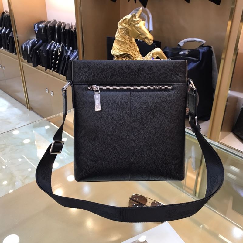 Mens Gucci Satchel Bags